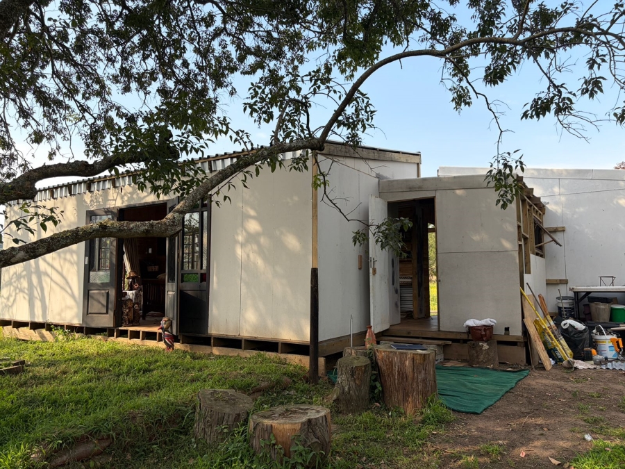 0 Bedroom Property for Sale in Bathurst Eastern Cape